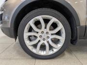 Land Rover Range Rover Evoque I Рестайлинг Санкт-Петербург  - изображение 42