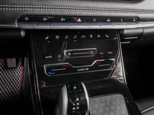 Chery Tiggo 7 Pro I с пробегом 2021 года, цена 1 590 000 рублей, 79507 км, внедорожник, Автокод Объявления