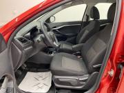 Lada (ВАЗ) Vesta I Энгельс  - изображение 54