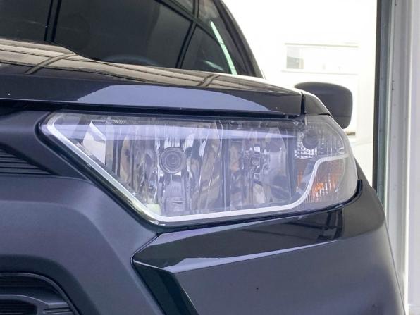 Lada (ВАЗ) Niva Travel I с пробегом 2021 года, цена 870 000 рублей, 85246 км, внедорожник, Автокод Объявления
