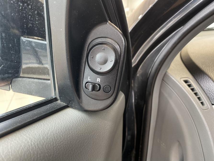 Chevrolet Lacetti I Саратов  - изображение 15