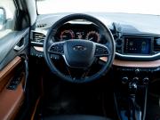 Lada (ВАЗ) Vesta I Рестайлинг (NG) Ижевск  - изображение 37