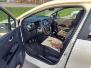 Renault Kaptur I Рестайлинг Пермь  - изображение 16