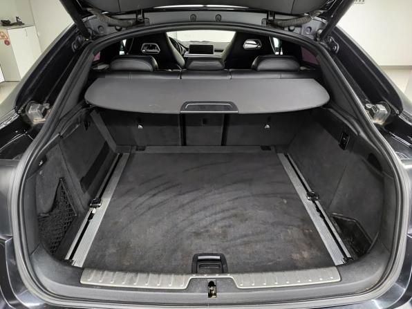 BMW X6 M II (F86) с пробегом 2015 года, цена 2 650 000 рублей, 725252 км, внедорожник, Автокод Объявления