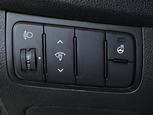 Kia Ceed II с пробегом 2013 года, цена 1 170 000 рублей, 125400 км, хэтчбек, Автокод Объявления