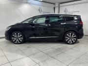 Renault Scenic IV Химки  - изображение 21