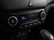 Hyundai Creta I Воронеж  - изображение 41