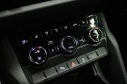 Skoda Kodiaq I Уфа  - изображение 43
