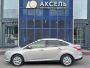 Ford Focus III Архангельск  - изображение 28