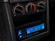 Lada (ВАЗ) 2111 Нижний Новгород  - изображение 26