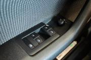 Audi A3 II (8P) Рестайлинг 1 Уфа  - изображение 17
