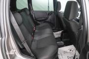 Chevrolet Niva I Рестайлинг Красноярск  - изображение 41