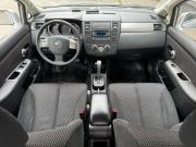 Nissan Tiida I Рестайлинг Санкт-Петербург  - изображение 32