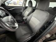 Lada (ВАЗ) Vesta I Тамбов  - изображение 29