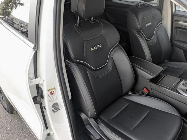 Haval Jolion I с пробегом 2022 года, цена 1 755 000 рублей, 54778 км, внедорожник, Автокод Объявления