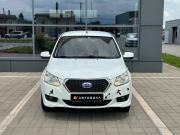 Datsun on-DO I Владикавказ  - изображение 16