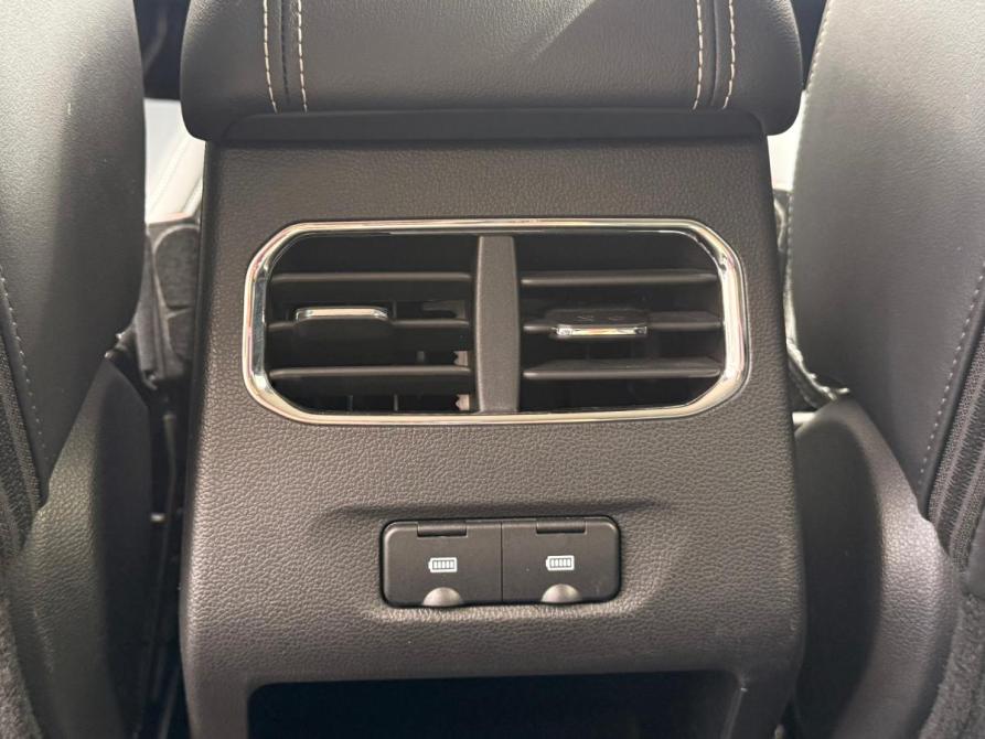 Haval Jolion I Альметьевск  - изображение 27