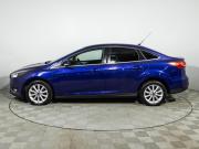 Ford Focus III Рестайлинг Санкт-Петербург  - изображение 25
