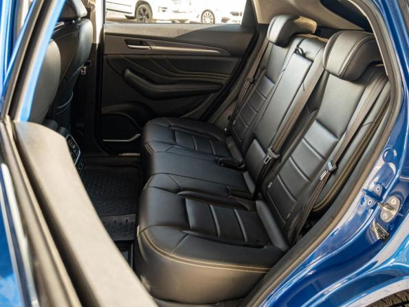 Haval F7x I с пробегом 2021 года, цена 1 720 000 рублей, 140609 км, внедорожник, Автокод Объявления