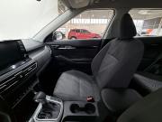 Kia Seltos I Смоленск  - изображение 51