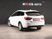 Lada (ВАЗ) Vesta I Екатеринбург  - изображение 25