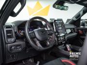 Ram 1500 V Рестайлинг Новосибирск  - изображение 41