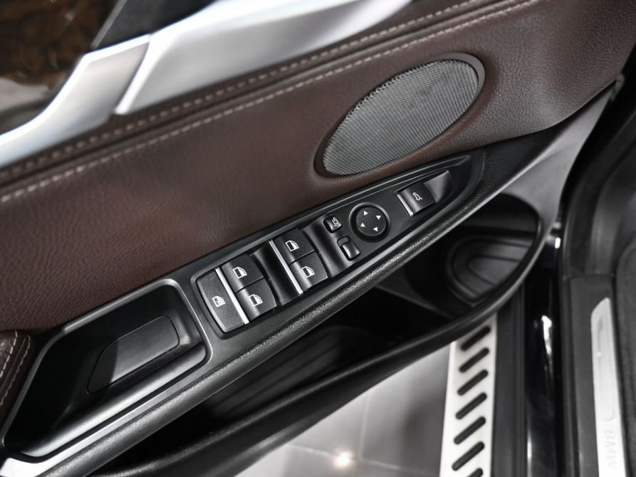 BMW X5 III (F15) Тверь  - изображение 27