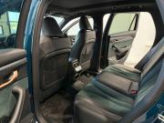 Geely Monjaro I Орел  - изображение 24