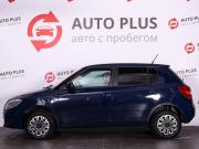 Skoda Fabia II Рестайлинг Минеральные Воды  - изображение 24