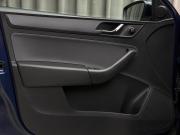 Skoda Rapid I Ижевск  - изображение 48