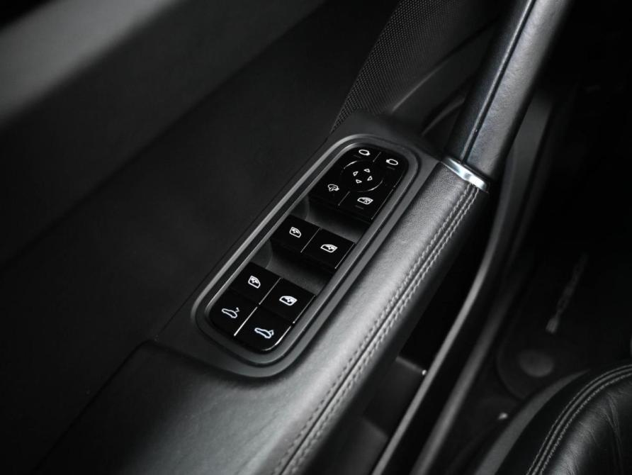 Porsche Cayenne III Новороссийск  - изображение 24