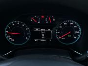 Chevrolet Equinox III Волгоград  - изображение 29