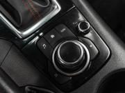 Mazda 3 III (BM) Тюмень  - изображение 41
