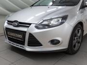 Ford Focus III Волгоград  - изображение 48