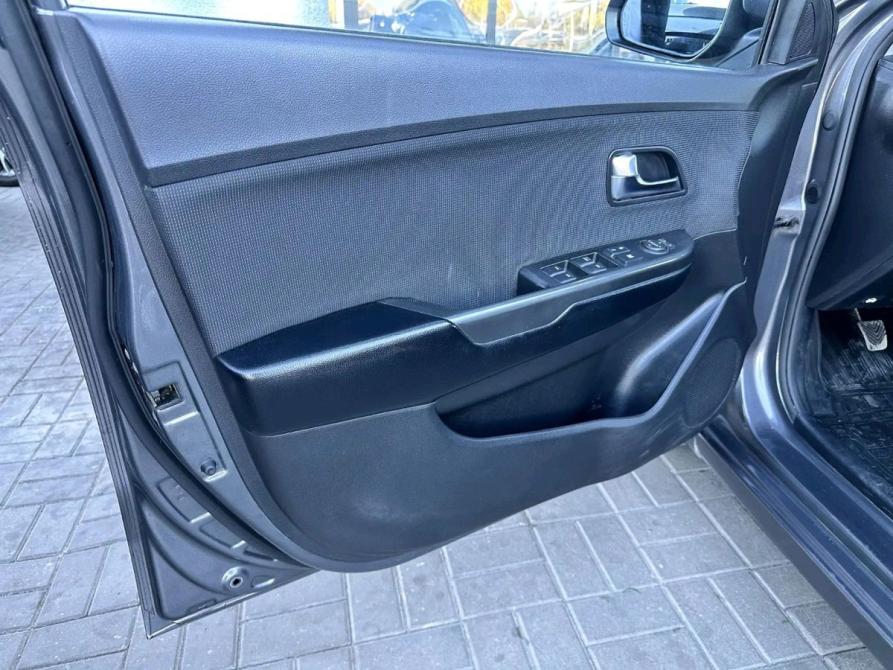 Kia Rio III Волгоград  - изображение 15