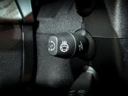 Mercedes-Benz GLE I (W166) Москва  - изображение 59