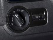 Volkswagen Polo V Кемерово  - изображение 35