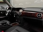 Mercedes-Benz GLK-Класс I (X204) Рестайлинг Санкт-Петербург  - изображение 36