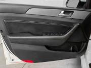 Hyundai Sonata VIII (DN8) Новосибирск  - изображение 40
