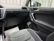 Volkswagen Tiguan II Ижевск  - изображение 52