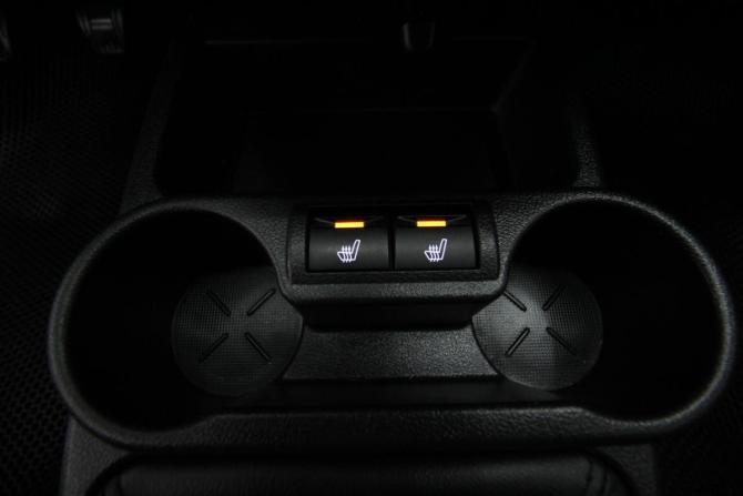Lada (ВАЗ) Granta I Рестайлинг с пробегом 2022 года, цена 750 000 рублей, 45542 км, седан, Автокод Объявления