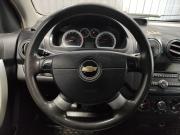 Chevrolet Aveo I Рестайлинг Пермь  - изображение 24