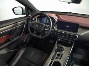 Geely Coolray I Санкт-Петербург  - изображение 35
