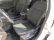 Ford Focus III Рестайлинг Москва  - изображение 38