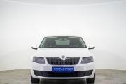 Skoda Octavia III (A7) Оренбург  - изображение 19