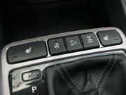 Hyundai Creta I Краснодар  - изображение 42