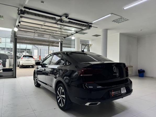 Volkswagen Polo VI с пробегом 2021 года, цена 1 680 000 рублей, 67312 км, лифтбек, Автокод Объявления