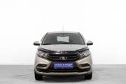 Lada (ВАЗ) XRAY I Барнаул  - изображение 25