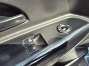 Kia Ceed I Воронеж  - изображение 41