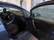 Opel Astra J Рестайлинг Чебоксары  - изображение 63